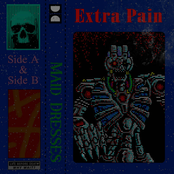 Extra Pain