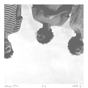 Strange Ritual / What If I