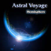 astral voyage