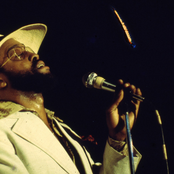 Billy Paul