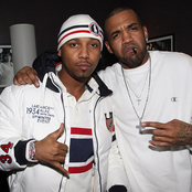 Lloyd Banks Feat. Juelz Santana