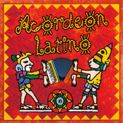 ACORDEON LATINO