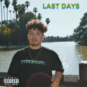 Last Days
