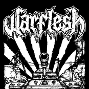 warflesh