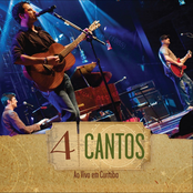 4 Cantos (Singles)