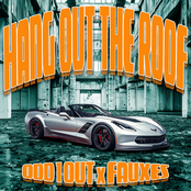 Hang Out The Roof