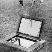 Armageddon Levittown II