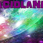 Acidland