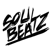 Soul Beatz