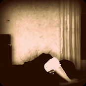 MGO & el Club de la Pelea