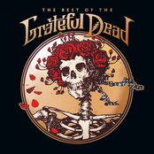 Blow Away by Grateful Dead