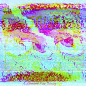 Awkward Chopped Songs