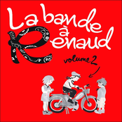 La Bande À Renaud Volume 2