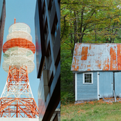 A Square is a Shape of Power