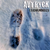 Avtryck Tjugohundrasex: Fritidsgårdarna I Trollhättan