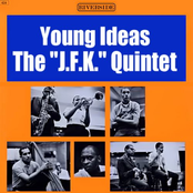 Young Ideas