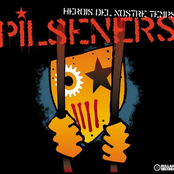 Parla Català by Pilseners
