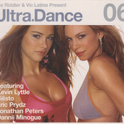 Ultra.Dance 06