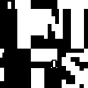 Dave Clarke Presents: A White Noise Retrospective