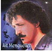 Ait Menguellet: 30 ans de chanson, vol.2