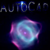 Autocad