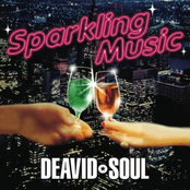Sparklin' Music