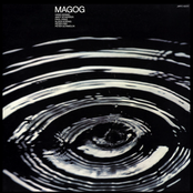Magog