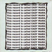 easy mark