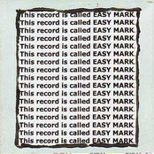 All Bark by Mass Solo Revolt