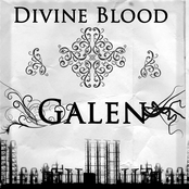 Demos for Galen