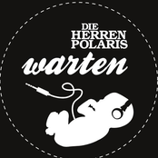 Warten