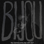 Bijou
