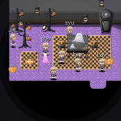 the concept of selfcollabs