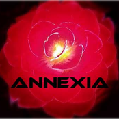 annexia