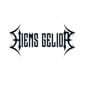 Hiems Gelida