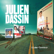 Julien Dassin: Globe-Trotter