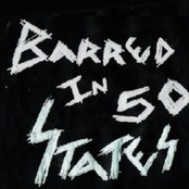 Beyond This Point (Garage Demo)