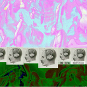 Wrapping Yourself In Tin Foil Won't Save You From The Blast