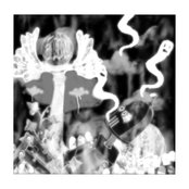 Toulouse and the Tough Alley Cat / Sinners in Heaven