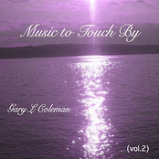 Music to Touch By, Vol. 2