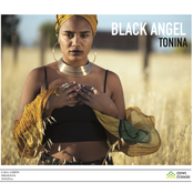 Tonina: Black Angel