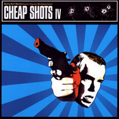 Cheap Shots IV