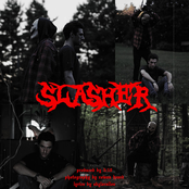 SLASHER