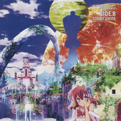 NO GAME NO LIFE SOUNDTRACK VOL.1