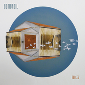 Bombadil: Fences