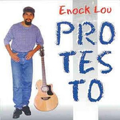 Protesto