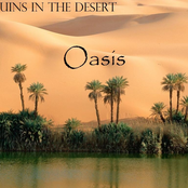 Oasis