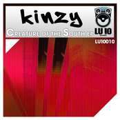 Creature Of The South EP