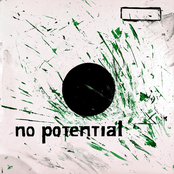 no potential