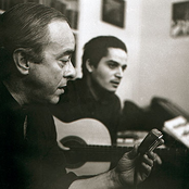 baden powell & vinicius de moraes